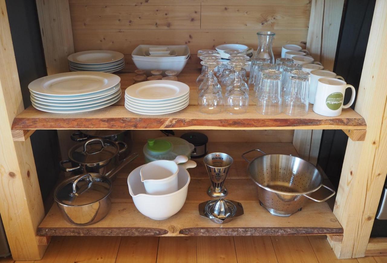 Beniaskie! Lake Lodge In West Masuria Milakowo 外观 照片
