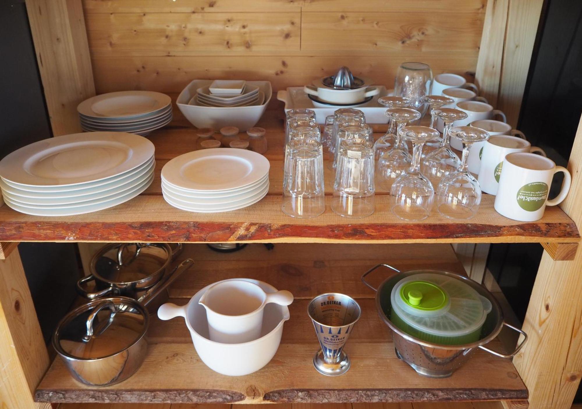 Beniaskie! Lake Lodge In West Masuria Milakowo 外观 照片